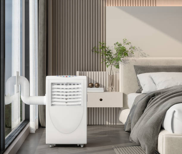 Professional HVAC in Havre De Grace, MD