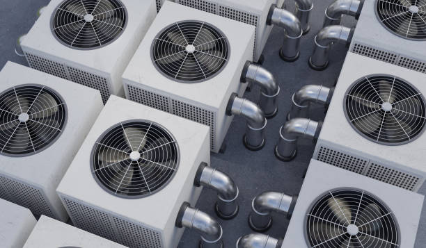 Best Best HVAC companies  in Havre De Grace, MD